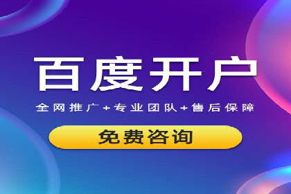 谷歌竞价实战：低成本高回报的广告投放